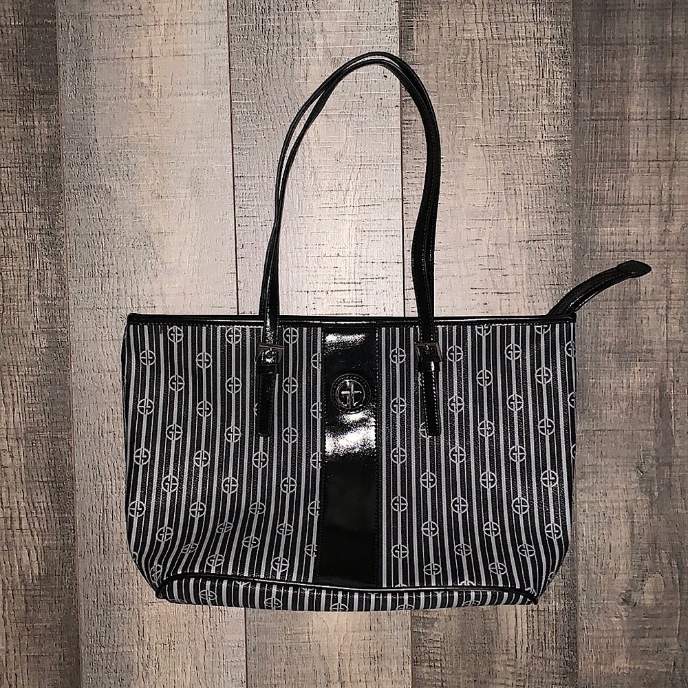 Giani Bernini Handbag